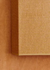 Applique Adagio - Grand Modèle - Camel — view 5