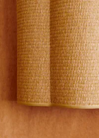 Applique Boléro - grand modèle - Camel — view 2