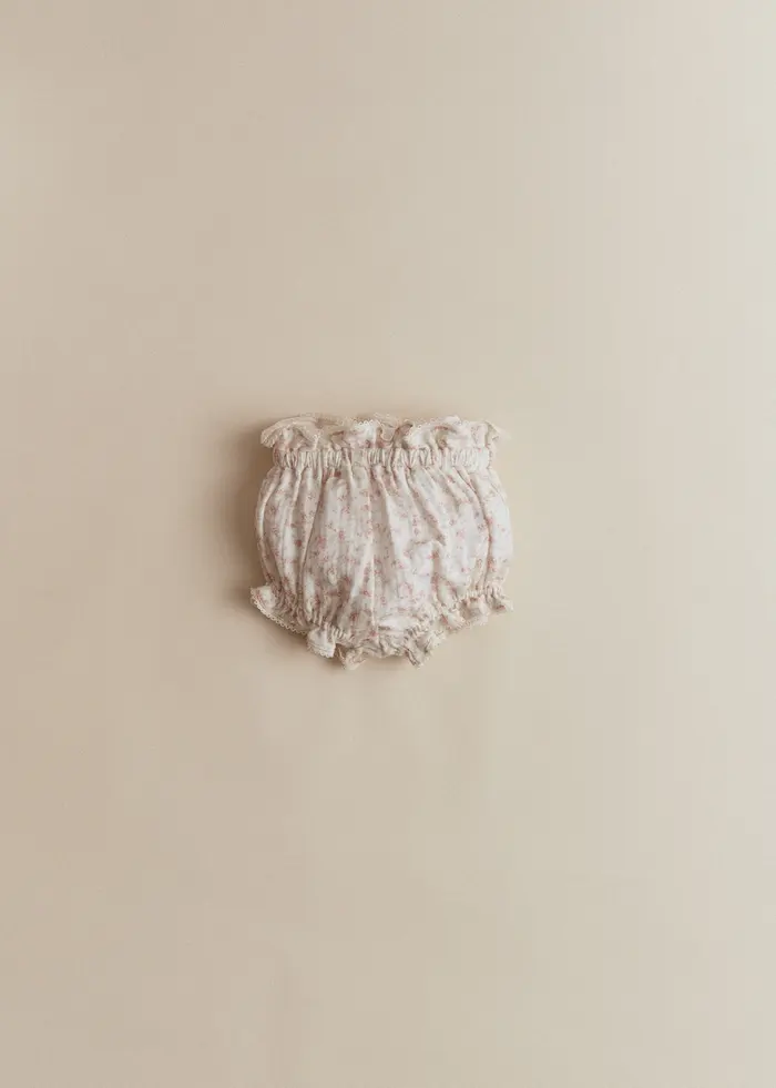 Bloomer Léonard - Imprimé Anaé