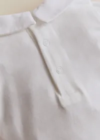Body Billie - Blanc Lait — view 3