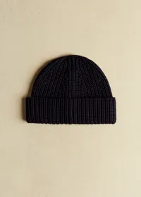Bonnet Carl - Marine — view 2