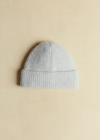 Bonnet Paul - Bleu Ciel — view 2