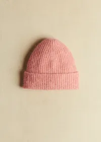 Bonnet Paul - Blush — view 2