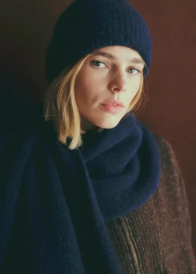 Bonnet Paul - Marine