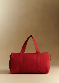 Bowling bag - Tomette — view 2