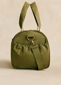 Bowling bag - Vert Chance — view 2