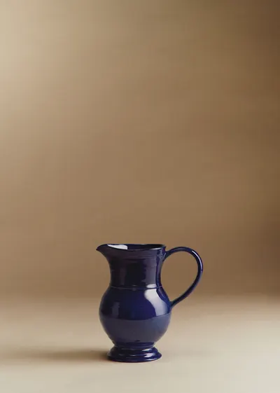 Broc Allegro - Bleu Marine