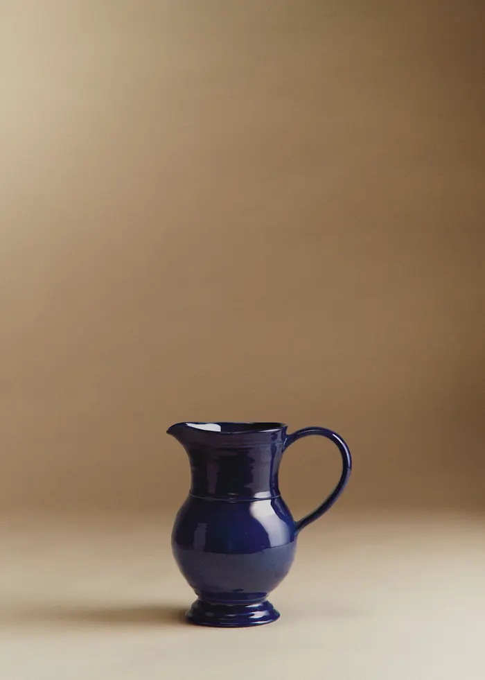 Broc Allegro - Bleu Marine