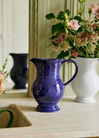 Broc Allegro - Bleu Marine — view 2