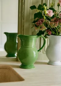 Broc Allegro - Vert — view 3