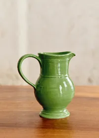 Broc Allegro - Vert — view 4