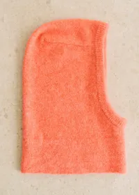 Cagoule Raoul - Pêche de Vigne — view 2
