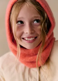 Cagoule Raoul - Pêche de Vigne — view 3