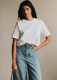 Ceinture Oria - Taupe — view 2