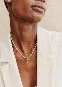 Charms Irma - Pierre — view 4