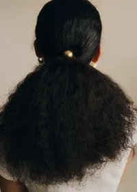 Chouchou Noam - Doré — view 2