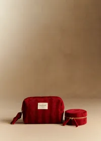Coffret Lifestyle - Rouge — view 2