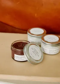 Crème De Beauté - Chocolat — view 2