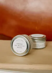 Crème De Beauté - Chocolat — view 4