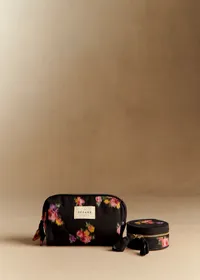 Écrin à Bijoux - Imprimé Souvenir — view 3