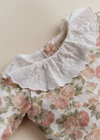 Ensemble Avie - Imprimé Alika — view 2