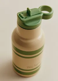 Gourde Isotherme - Goûter Club — view 2