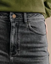 Le Crop - Gris Moyen — view 3