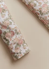 Legging Lily - Imprimé Alika — view 4