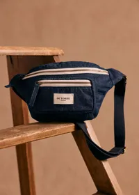 Banane Ember - Bleu — view 3