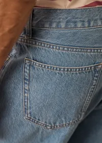 Jean Wrigley - Délavé — view 2