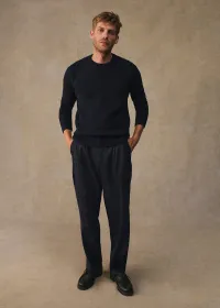 Pull Chuck - Marine — view 2