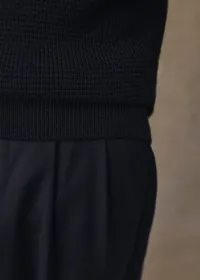 Pull Chuck - Marine — view 3