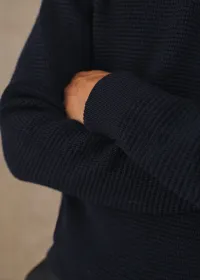 Pull Chuck - Marine — view 4