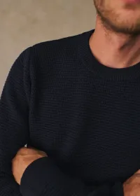 Pull Chuck - Marine — view 5