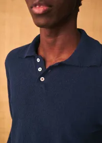 Pull Gavin - Marine — view 4