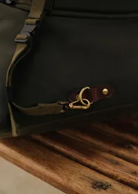 Sac Tarnis - Kaki — view 2