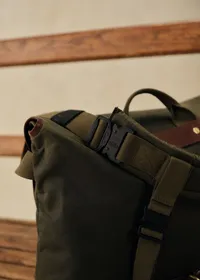 Sac Tarnis - Kaki — view 3