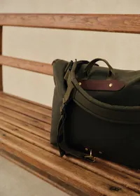 Sac Tarnis - Kaki — view 4