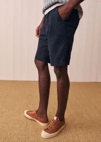 Short Reed - Marine — view 4