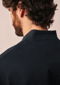 Teddy Gardner - Marine — view 3