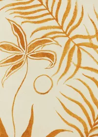 Oeuvre sur papier - Maia Bunge - Moyen format - Grandir ensemble — view 2