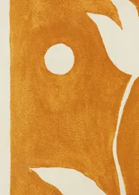 Oeuvre sur papier - Maia Bunge - Moyen format - Renaissance — view 2