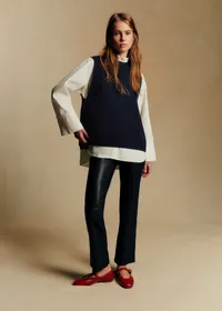 Pull Cory - Marine — view 2