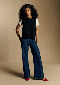 Pull Cory - Noir — view 4