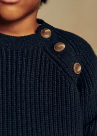 Pull Gary - Marine — view 2