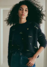 Pull Hope - Marine — view 2