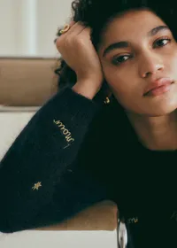Pull Hope - Marine — view 3