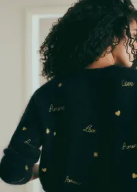 Pull Hope - Marine — view 4