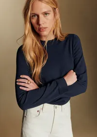 Pull Nino - Marine — view 3