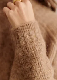 Pull Otis - Camel — view 4